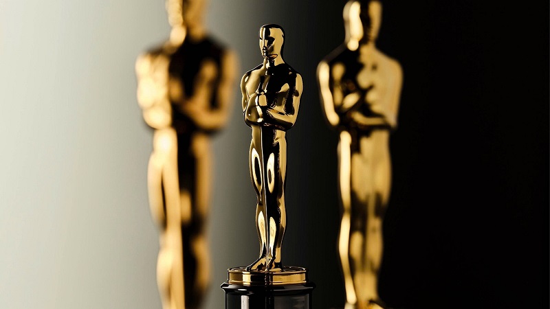 THÔNG BÁO GỬI PHIM THAM DỰ GIẢI THƯỞNG OSCARS LẦN THỨ 98th